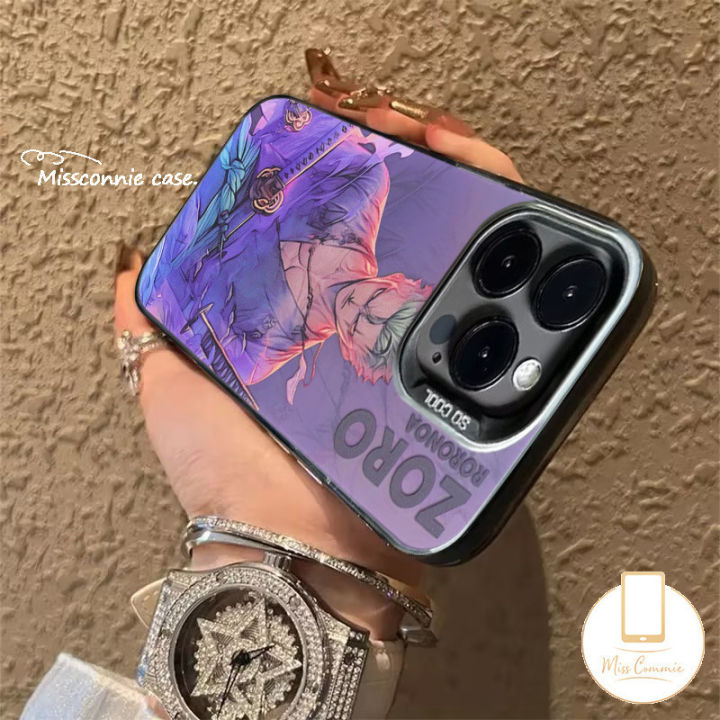 Trendy%20Brand%20Anime%20One%20Piece%20Luxury%20Plating%20Metal%20Case%20Compatible%20for%20IPhone%2011%2015%2014%2012%2013%20Pro%20Max%207Plus%20X%20XR%20XS%20Max%207%208%2014%20Plus%20SE%202020%20Cool%20Luffy%20Zoro%20Phone%20Cover%20-%20Image%207