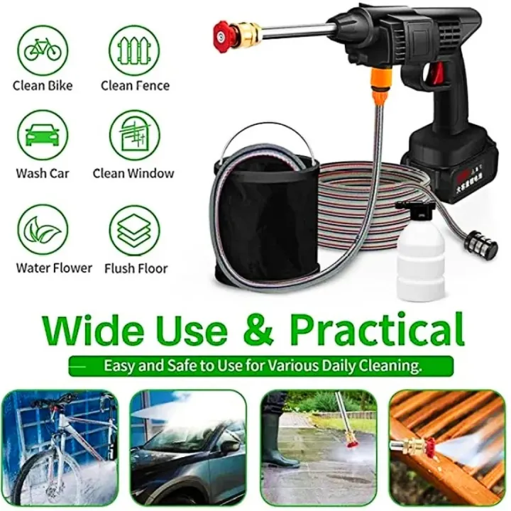 High%20Pressure%20Car%20and%20Bike%20Washer%20-%20Image%203