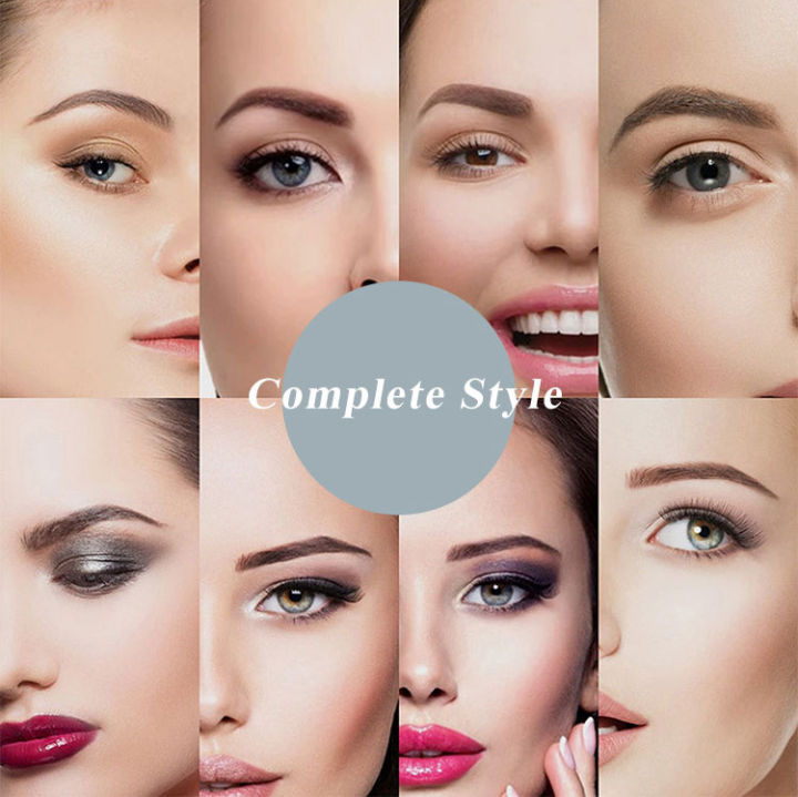 Reusable%20Eyebrow%20Stencils%20Stamp%20Shaping%20Kits%2010Pc.%20-%20Image%206