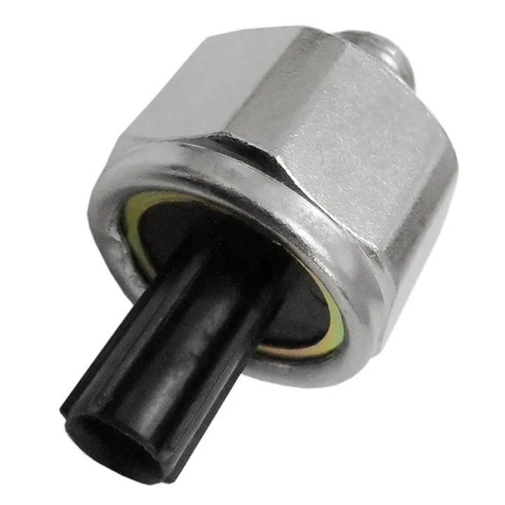 OYPFXMI%202X%20Car%20Knock%20Sensor%20for%20Accord%20-V%2030530-Pna-003%20-%20Image%202