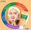 Rohto Mentholatum Acnes Vitamin Cleanser Facewash - 150g. 