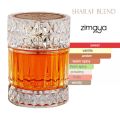 ZIMAYA SHARAF BLEND EDP 100ML UNISEX. 