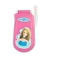 Musical Phone For Kids-Yagya Premiums. 