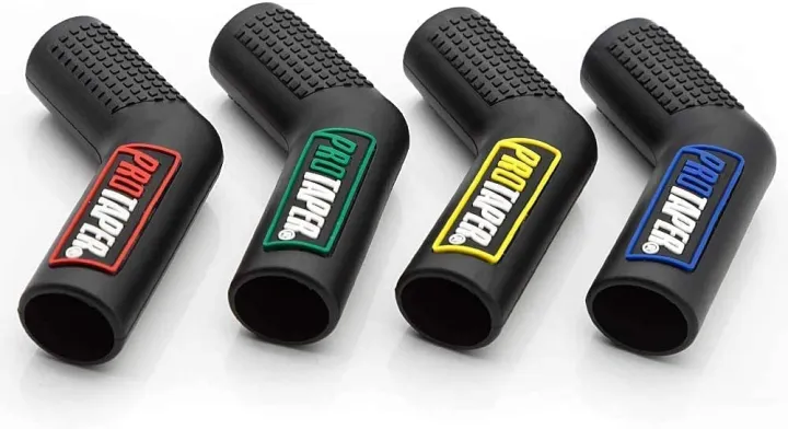 Gear%20Shift%20Rubber%20-%20Image%206