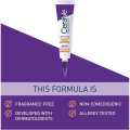 Cera-Ve Skin Renewing Vitamin C Serum with Ceramides, Hyaluronic Acid & Vitamin B5 (30ml/1 fl.oz.) - USA. 