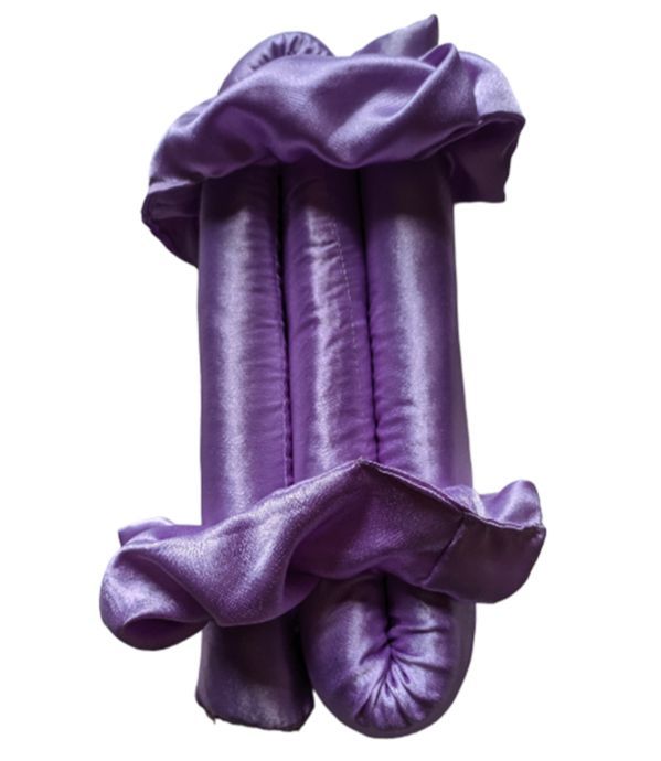 Different%20Color%20Silk%20Heatless%20Hair%20Curlers%20-%20Image%202