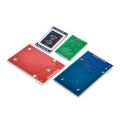NFC Wireless Module Supports Communication with Mobile Phones PN532 RDM6300 RC522 RFID V3 Module Development Board. 