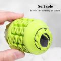 1Pair Sports Insoles Cuttable High Elastic Soft Breathable Shock Absorption Sneakers Shoe Pads. 