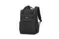 CHANTRIA CB00618 \ BAGPACK FOR WOMEN. 