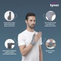 Tynor Premium Quality Thumb Spica Splint (Model No.F-06). 