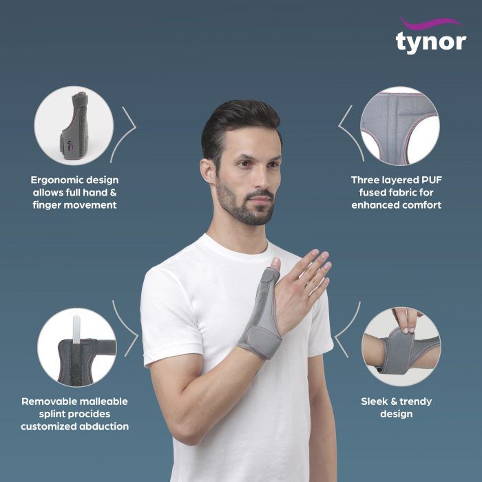Tynor%20Premium%20Quality%20Thumb%20Spica%20Splint%20(Model%20No.F-06)%20-%20Image%204