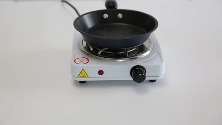 1000W%20Single%20Burner%20Portable%20Electric%20Stove%20-%2025x25%20cm,%20Electric%20Cooker%20Hot%20Plate%20-%20Image%207