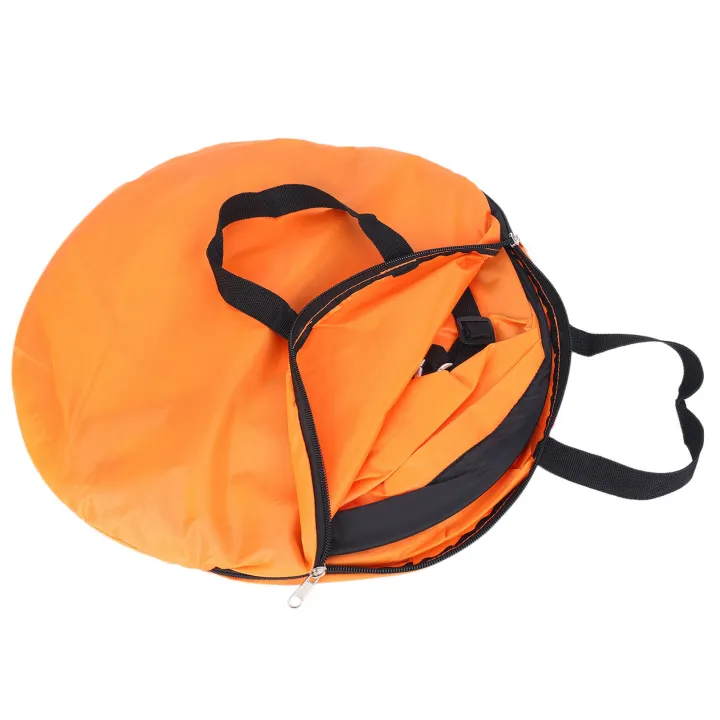 fasdaga%202X%20Downwind%20Wind%20Sail%20Kit%2042%20inches%20Kayak%20Canoe%20Accessories,%20Easy%20Setup%20&%20Deploys%20Quickly,%20Compact%20&%20Portable%20-%20Image%208