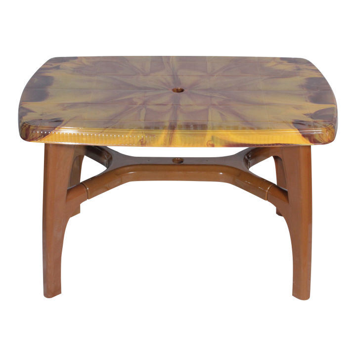 Bagmati%20Plastic%20Rectangular%20Table%20&%20Premium%20Chair%20Set%20(4%20Chairs%20And%201%20Table)%20-1001%20-%20Image%202