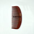 DISICHEN Professional Hair Combs Barber Hairdressing Hair Cutting Brush Anti-static Tangle Pro Salon Hair Care Styling Tool Fifty percent discount. 
