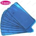 10pcs OEM Waterproof Sticker for iPhone 14 13 12 11 15 XS Pro Max X XR 8 7 Plus Seal Adhesive Pre-Cut LCD Screen Frame Tape Glue. 