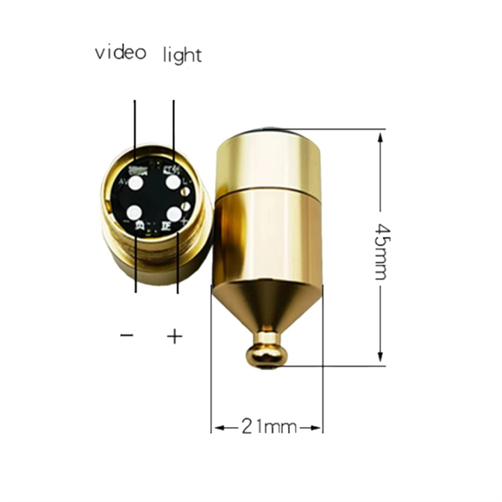 (GGBR)%20Underwater%20Fish%20Finder%20Camera%2012-28V%20Fishing%20Vision%20Camera%20Waterproof%20Fish%20Finder%20Infrared%20Light%20Accessories%20Blue%20-%20Image%204