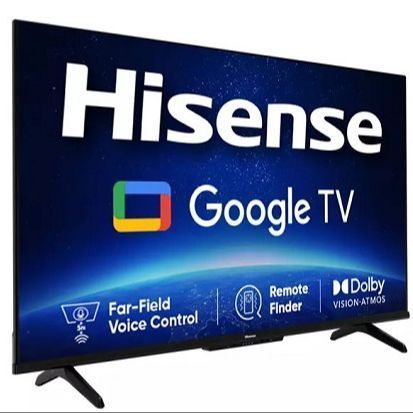 Hisense%2055"%20Class%20A6%20Series%20LED%204K%20UHD%20Smart%20Android%20TV%20-%20Image%202