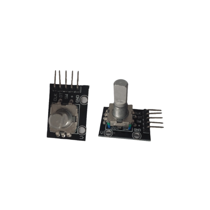 Rotary%20Encoder%20Brick%20Sensor%20Module%5B1%20pcs%5D%20-%20Image%202