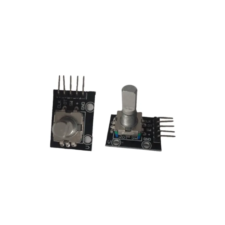 Rotary%20Encoder%20Brick%20Sensor%20Module%5B1%20pcs%5D%20-%20Image%202
