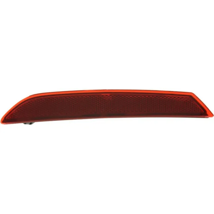 FORIDE%20Car%20Rear%20Bumper%20Reflector%20for%202017-2018%20540I%20XDrive%2063147851577,%2063147851578%20-%20Image%207