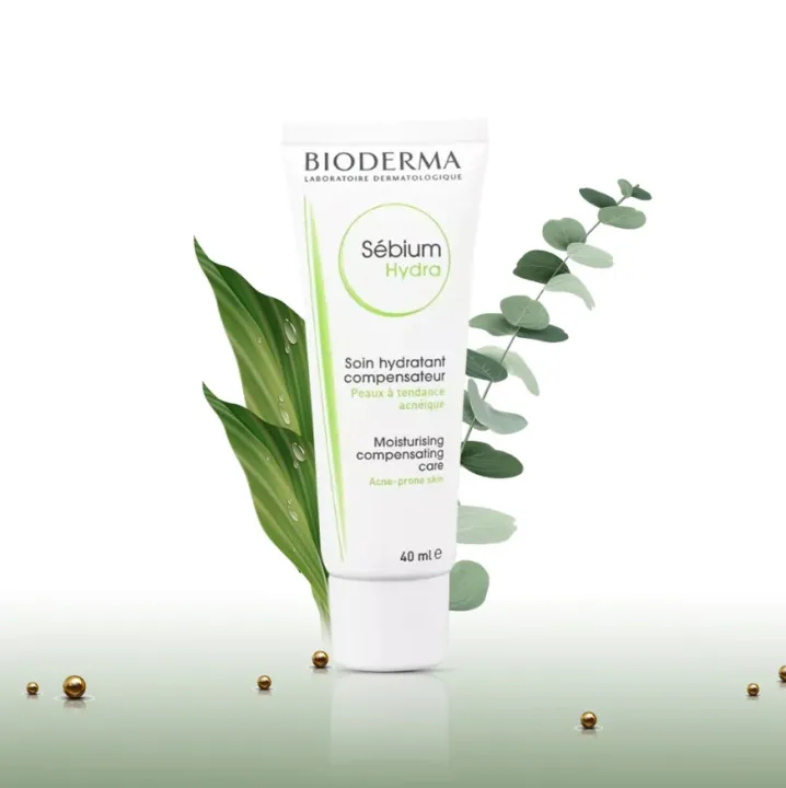 BIODERMA%20Sebium%20Hydra%20Ultra%20Moisturizing%20Cream%2040ml%20%7C%20Moisturizer%20For%20Oily%20Skin%20%7C%20Acne%20Prone%20Skin%20%7C%20Ultra%20Dry%20Skin%20-%20Image%204