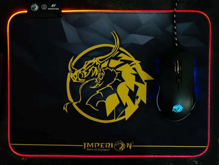 Imperion%20Mouse%20Pad%20Gaming%20A1%20360MM%20X%20260MM%20X%204MM%20Atmosphere%20Led%20RGB%20-%20Image%205