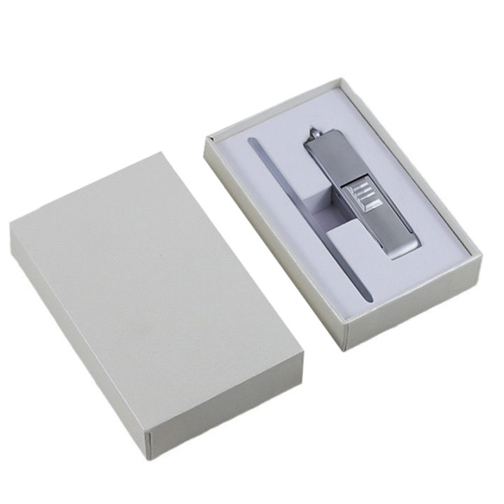 Portable%20Nail%20Clipper%20Slide%20Push%20Pull%201Pcs%20Luxury%20Stainless%20Steel%20Splashproof%20Nail%20Clippers%20Nail%20Tool%20Key%20Ring%20Pendant%20-%20Image%207