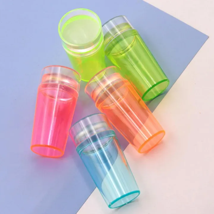 MQ%20PROFESSIONAL%20Nail%20Art%20Stamper%20Silicone%20Nail%20Art%20Tool%20For%20DIY%20and%20Salon%20use%20-%20Image%207