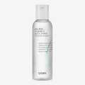 COSRX  AHA BHA Vitamin C Daily Toner 150ml by Genuine Collection. 