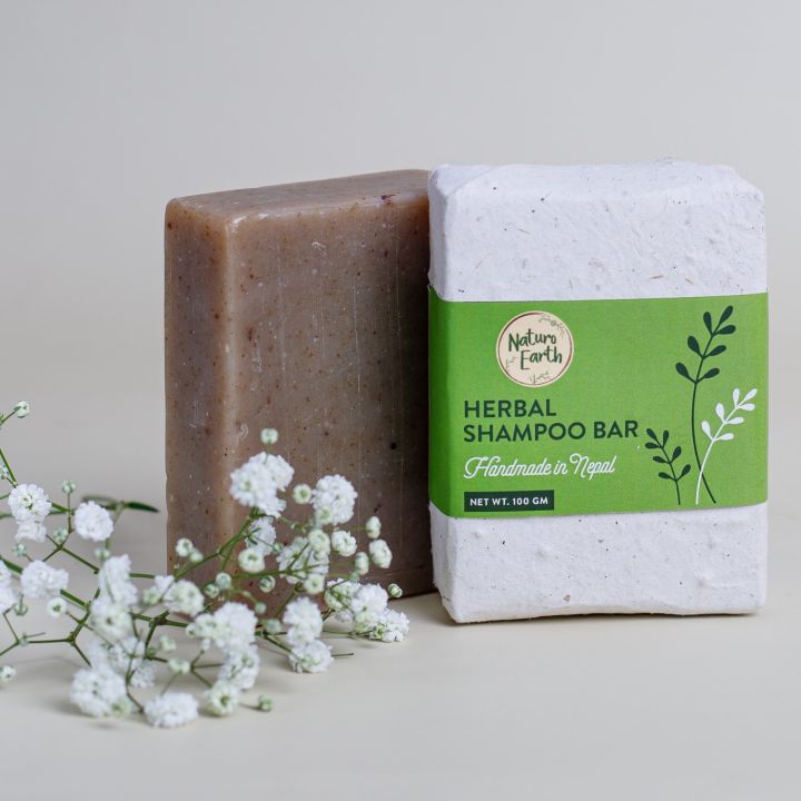 Naturo%20Earth%20Herbal%20Shampoo%20Bar%20For%20Hair%20And%20Body%20-%20100gm%20-%20Image%202