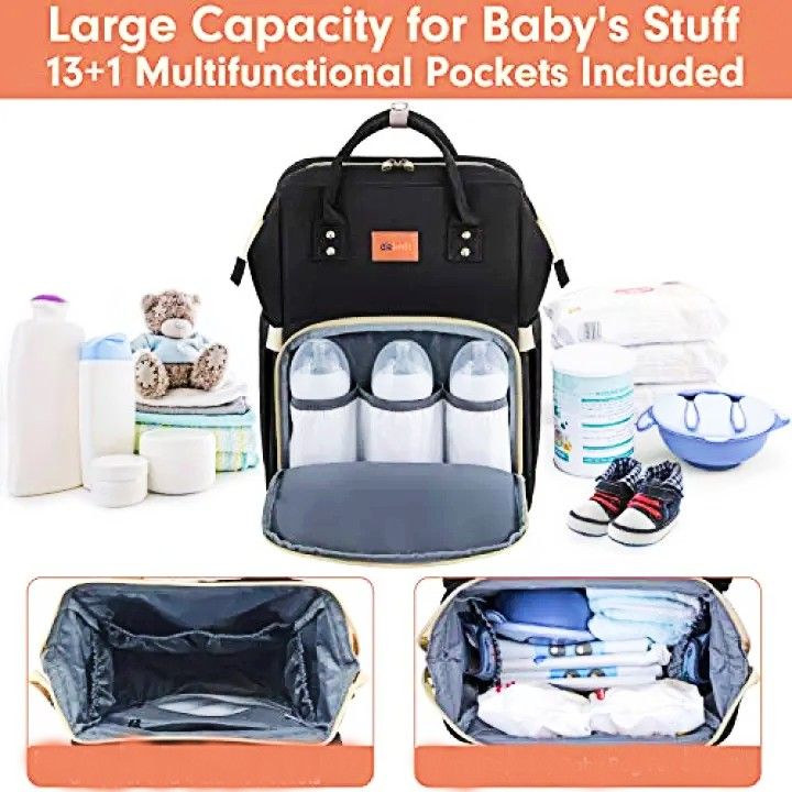 Baby%202%20In%201%20Nursing%20Diaper%20Bag%20With%20travel%20Sleeping%20Bag%20-%20Image%205