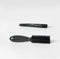 Beard Filling Pen Kit Beard Pencil Filler Waterproof Moustache Pen Beard Brush Beard Enhancer Moustache Coloring Shaping Tools. 