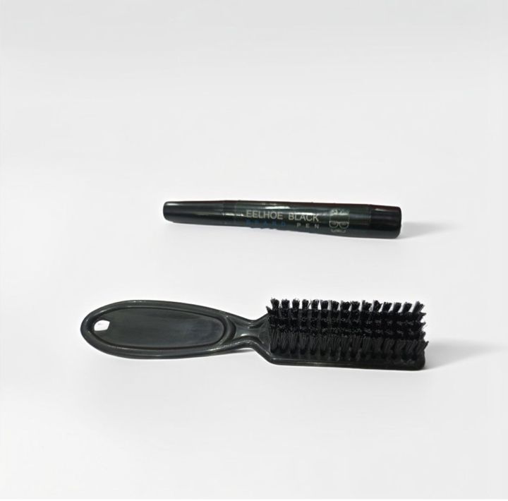 Beard%20Filling%20Pen%20Kit%20Beard%20Pencil%20Filler%20Waterproof%20Moustache%20Pen%20Beard%20Brush%20Beard%20Enhancer%20Moustache%20Coloring%20Shaping%20Tools%20-%20Image%203