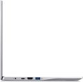 Acer Swift 3 R7-5700U | 8gb | 512gb | 14" FHD. 