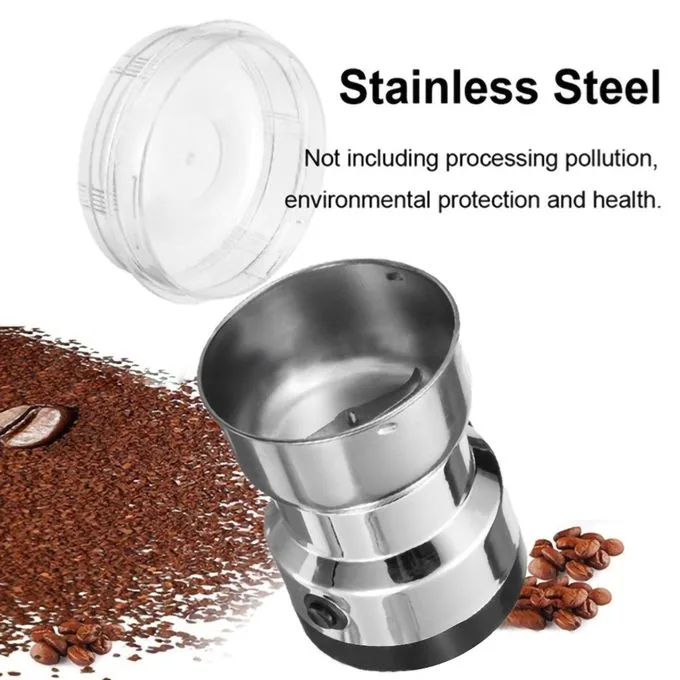 Multifunctional%20Home%20Coffee%20Grinder%20Machine%20-%20NIMA%20Electric%20Grinder%20for%20Kitchen%20Cereals,%20Nuts,%20Beans,%20Spices,%20and%20Grains%20-%20Image%203