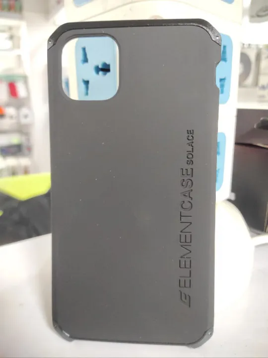 iPhone%2011%20%20Pro%20Max%20Case%20-%20Element%20BOX%20Metal%20Aluminium%20&%20PC%20Hard%20Back%20Cover%20Case%20for%20iPhone%2011%20Pro%20Max%20Camera%20Protector%20Shockproof%20Cover%20-%20Image%203