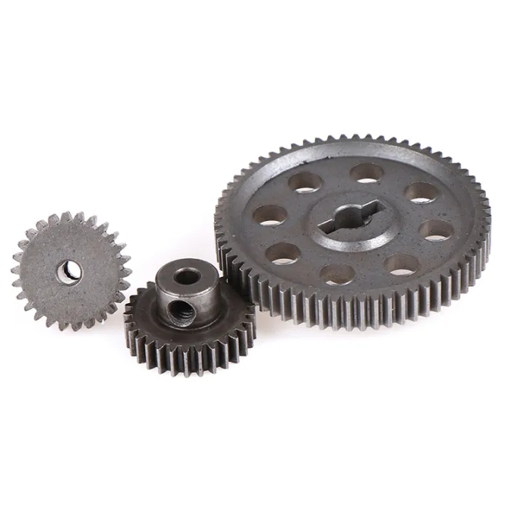 HSP%20Steel%20Metal%20Spur%20Differential%20Main%20Gear%2017T/21T/26T/29T/64T%20Pinion%20Gear%20EATOP%20-%20Image%207