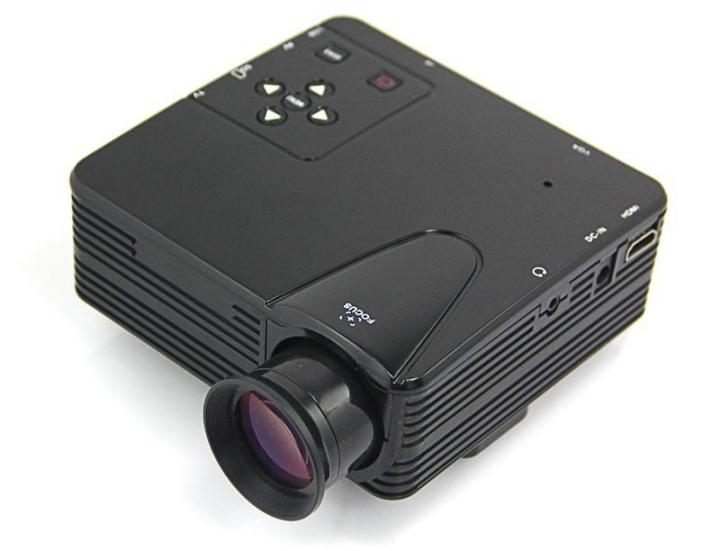 H100%20Portable%20Mini%20Game%20Projector%20Led%20Support%20-%20Image%204