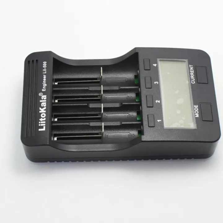 LiitoKala%20Lii-500%20LCD%20Display%20Intellegent%20Battery%20Charger%20for%2018650%2026650%20AA%20AAA%20Flashlight%20Cells%20Can%20Test%20The%20Battery%20Capacity%20-%20Image%206