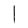 Lakme Absolute Ultimate Kohl Kajal - Black (1.2g). 