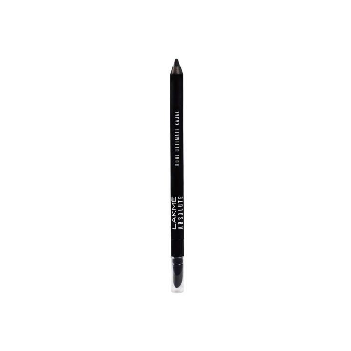 Lakme%20Absolute%20Ultimate%20Kohl%20Kajal%20-%20Black%20(1.2g)%20-%20Image%202