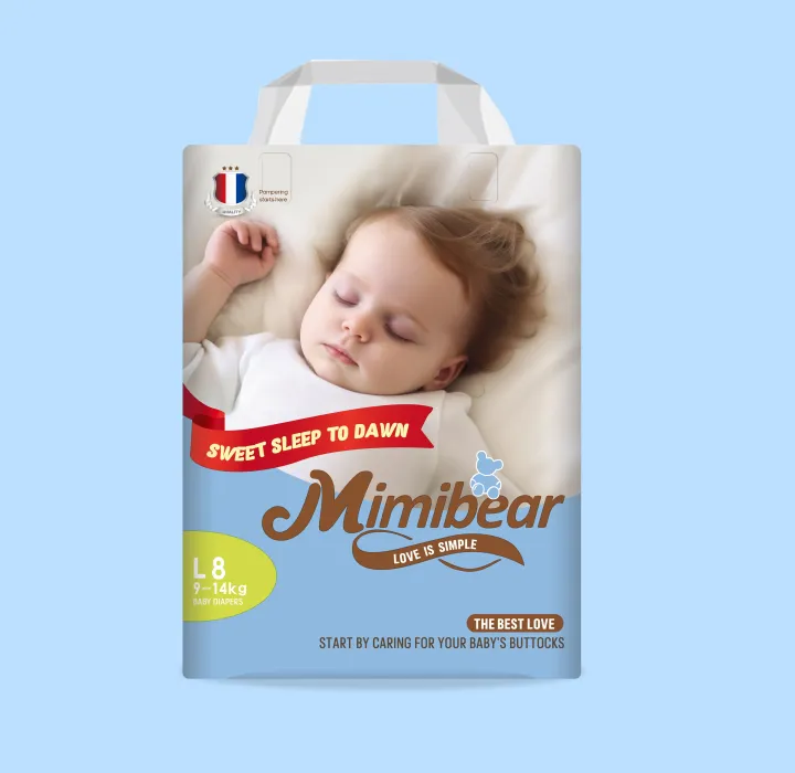 MIMIBEAR%20Large%20Size%208%20Piece%20Premium%20Baby%20Diaper%20Pant%20Style%20-%20Image%203