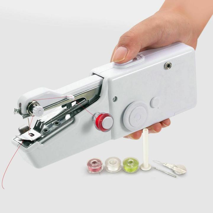 Handy%20Stitch%20Handheld%20Sewing%20Machine%20-%20Image%204