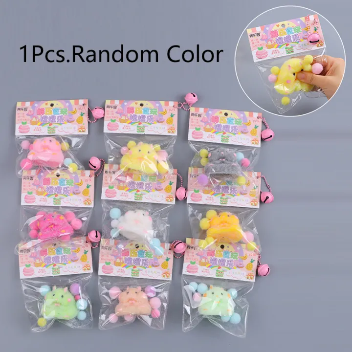 Taba%20Squishy%20Toy%20Mochi%20Toy%20Mushy%20Silicone%20Fuzzy%20Cute%20Hamster%20Handmade%20Squishy%20Podazz%20-%20Image%208
