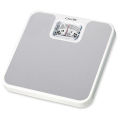 Camry Mechanical Personal scale Weighing Machine Body Weight Scale (27.6 x 25.6 x 4.8cm). 