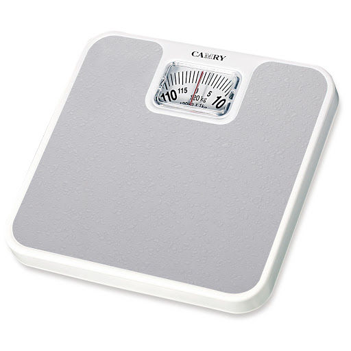 Camry%20Mechanical%20Personal%20scale%20Weighing%20Machine%20Body%20Weight%20Scale%20(27.6%20x%2025.6%20x%204.8cm)%20-%20Image%2010