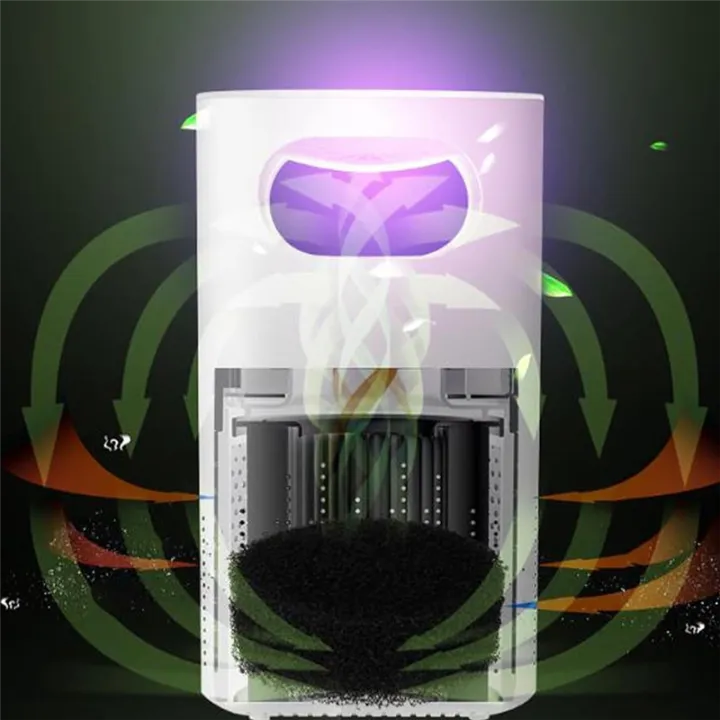 Home%20Large%20Room%20Bedroom%20Air%20Purifier,%20Pet%20Odor%20Purifier,%20Allergy,%20Pollen,%20Filter%20Formaldehyde%20Home%20Purifier%20Easy%20Install%20-%20Image%208