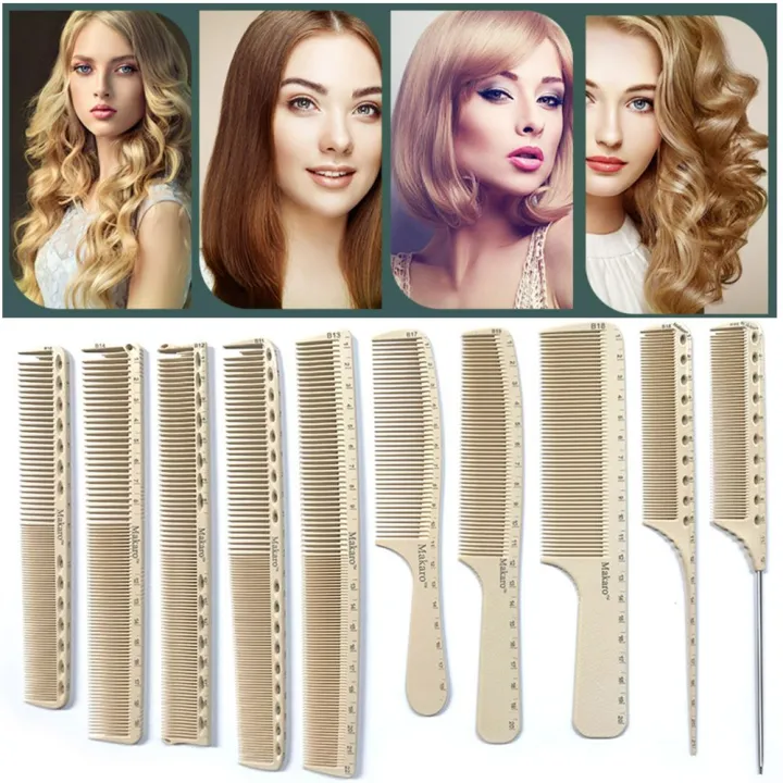 Men%20Women%20Hairdressing%20Salon%20Ruler%20Comb%20Barber%20Comb%20Clear%20Scale%20Styling%20Combs%20Laser%20-%20Image%205