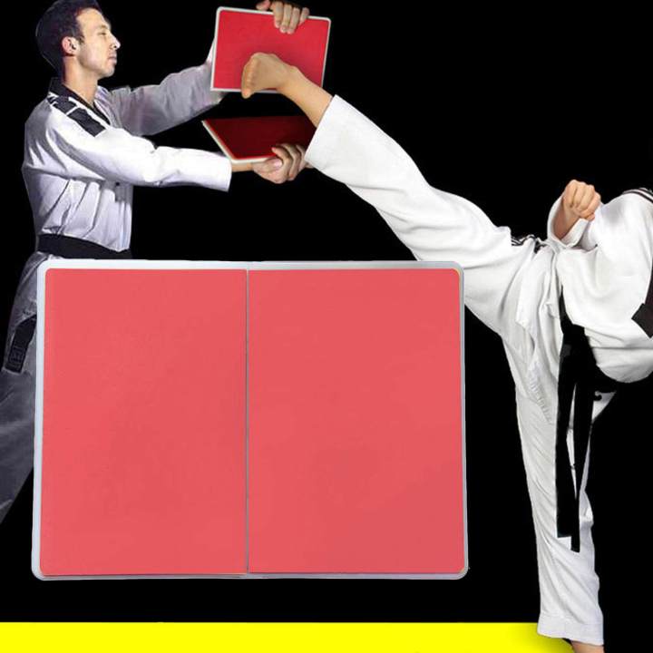 1pc%20Reusable%20Break%20Board%20Wesing%20Martial%20Arts%20Training%20Taekwondo%20Rebreakable%20Board%20Taekwondo%20Training%20Performance%20Board%20-%20Image%202